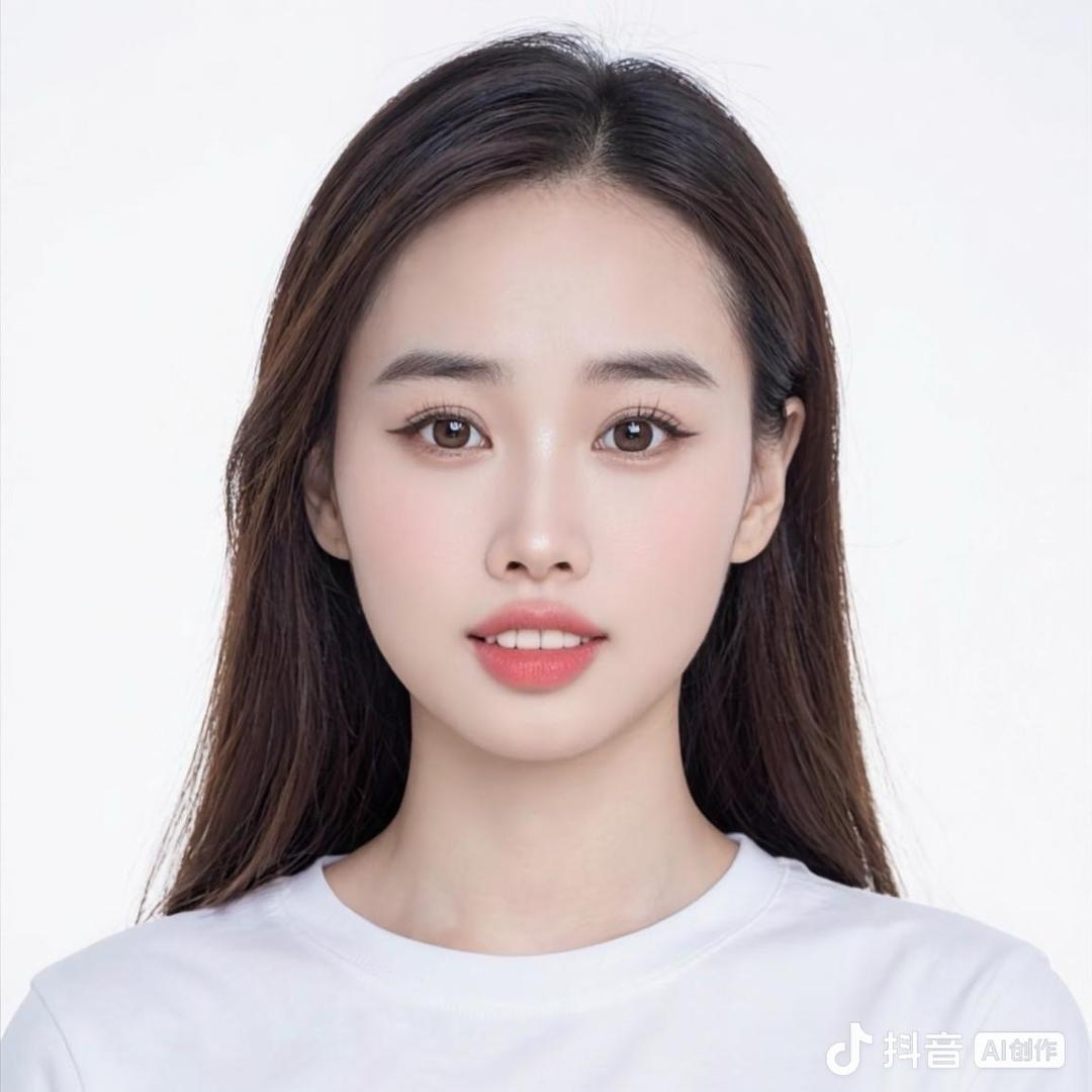小莉宝盖赴约活油烙锅