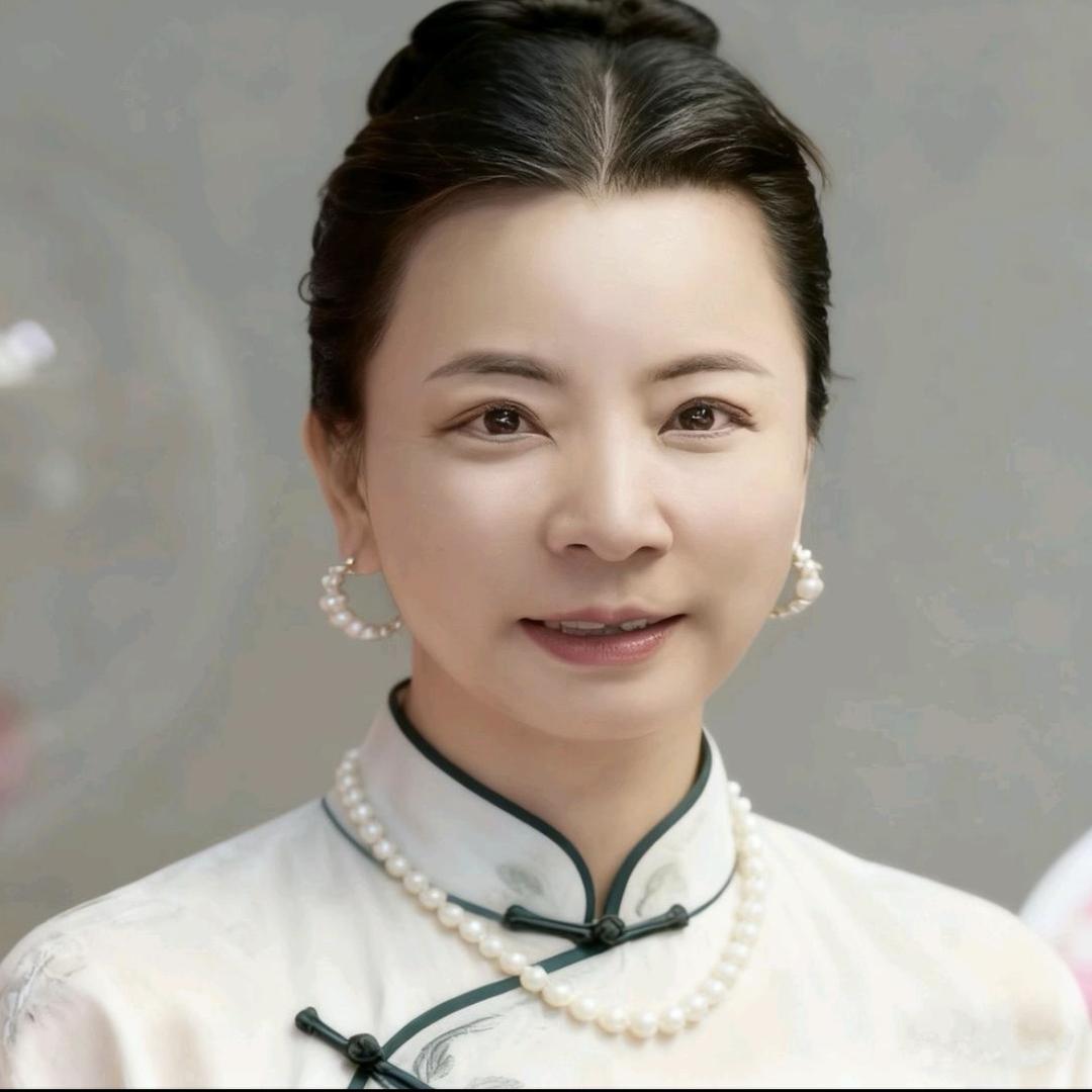 尧一(纸舟)智慧