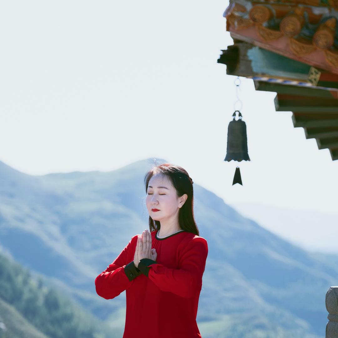 辰圓讀書