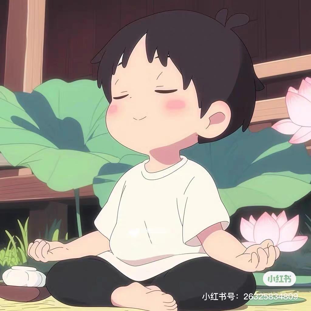 孤傲战狼