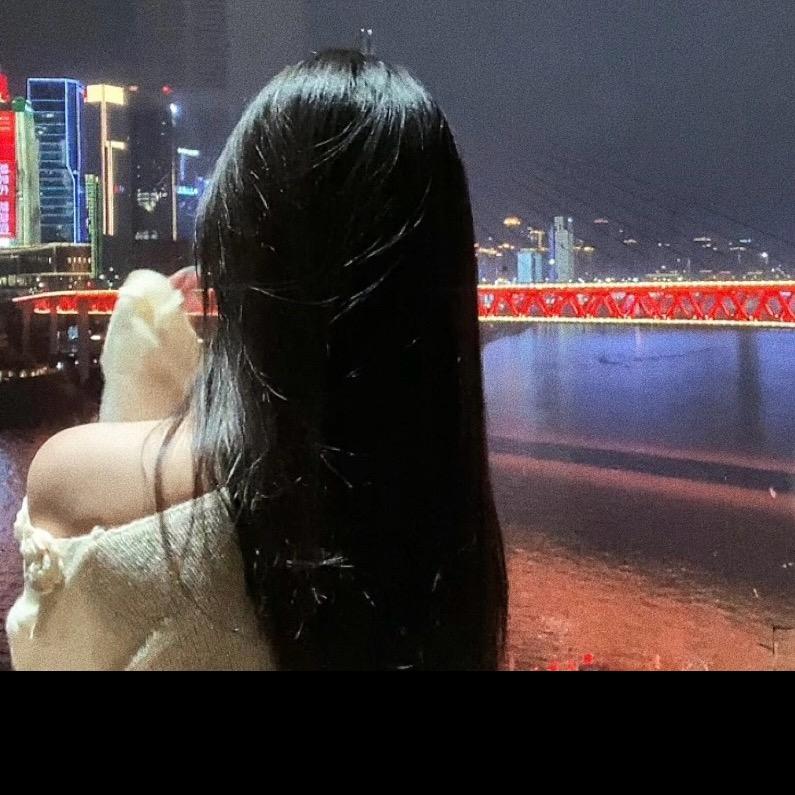 谨瑜呀