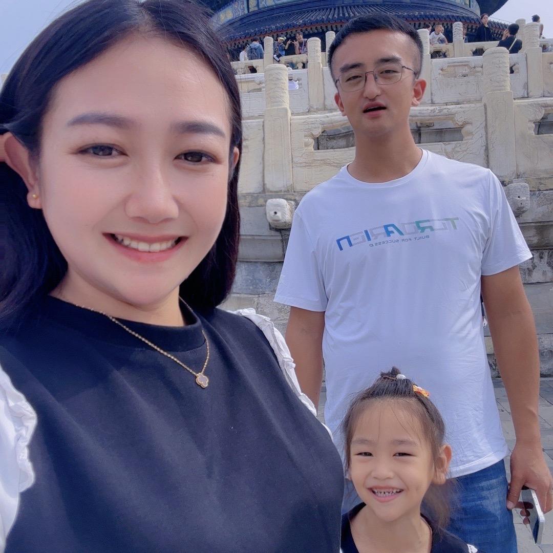 常年收购南美白对虾谭