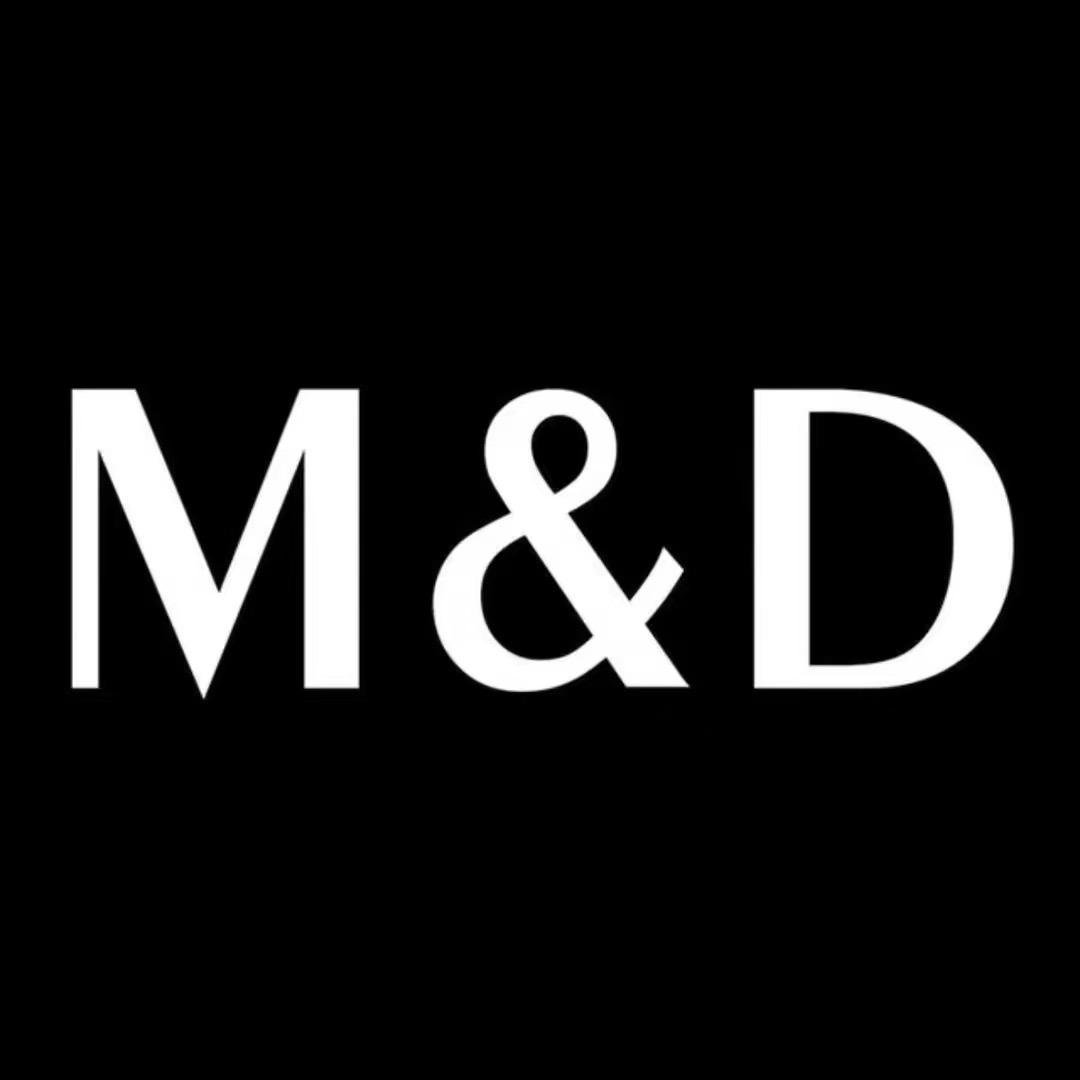 名盾M&D MINGDUN官方旗舰店