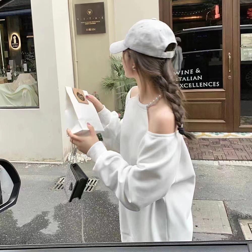双桥区欧来服装店