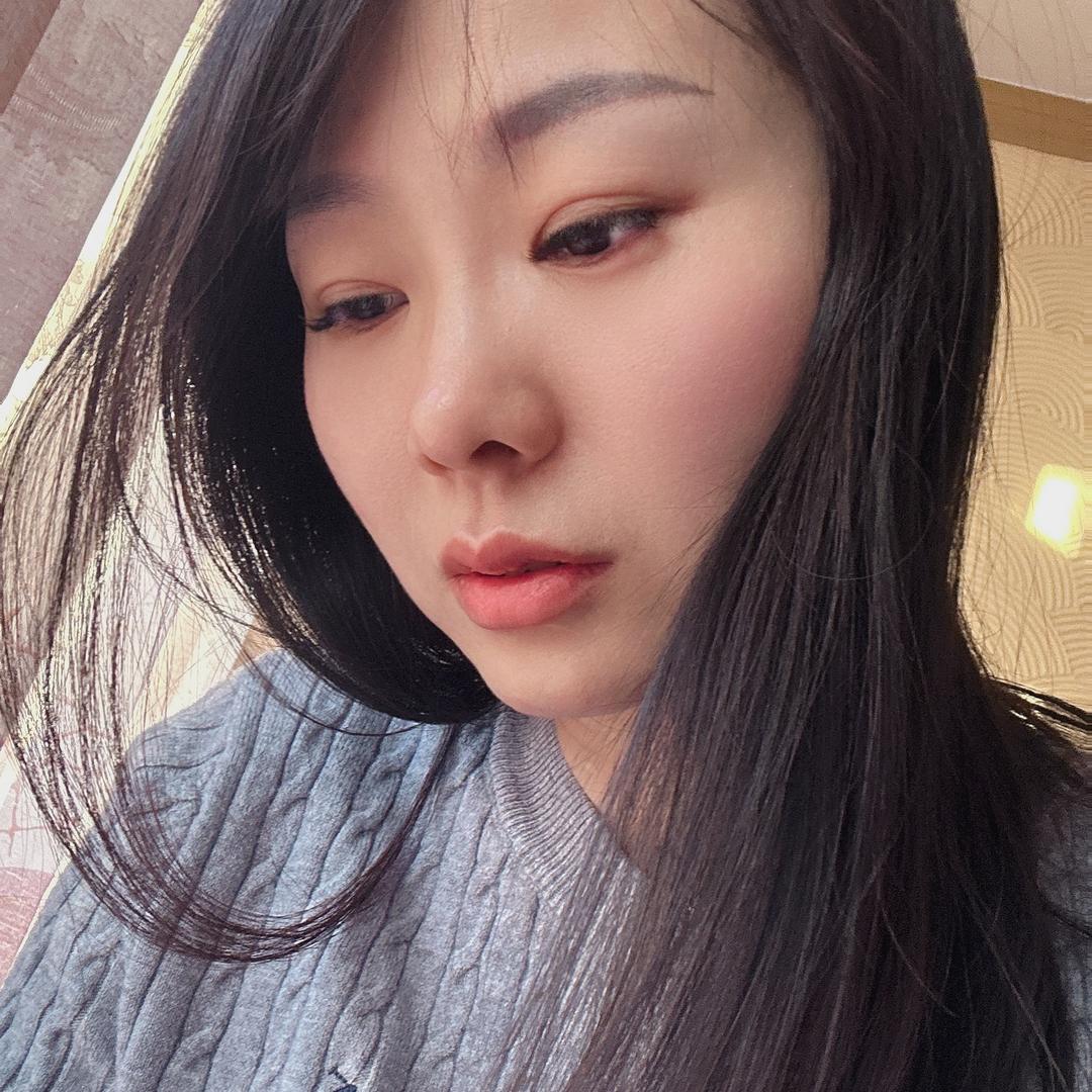周美丽