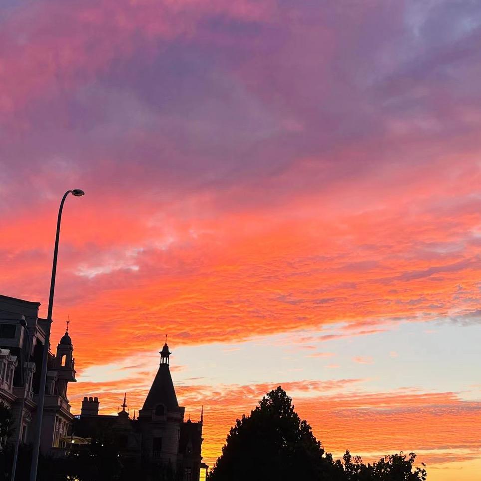 阿拉雷之达拉崩吧