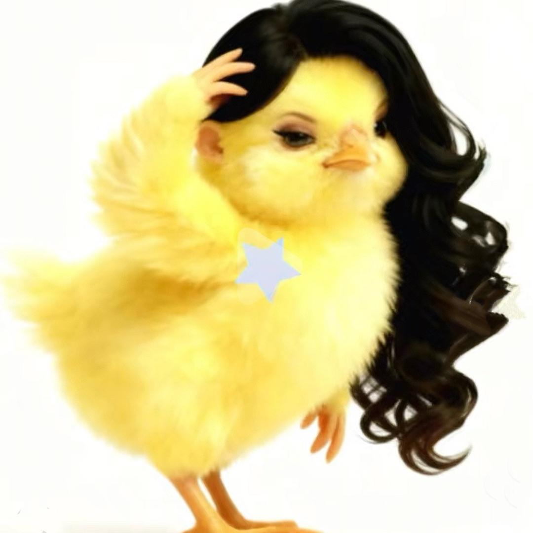 Renee（叮当响版）