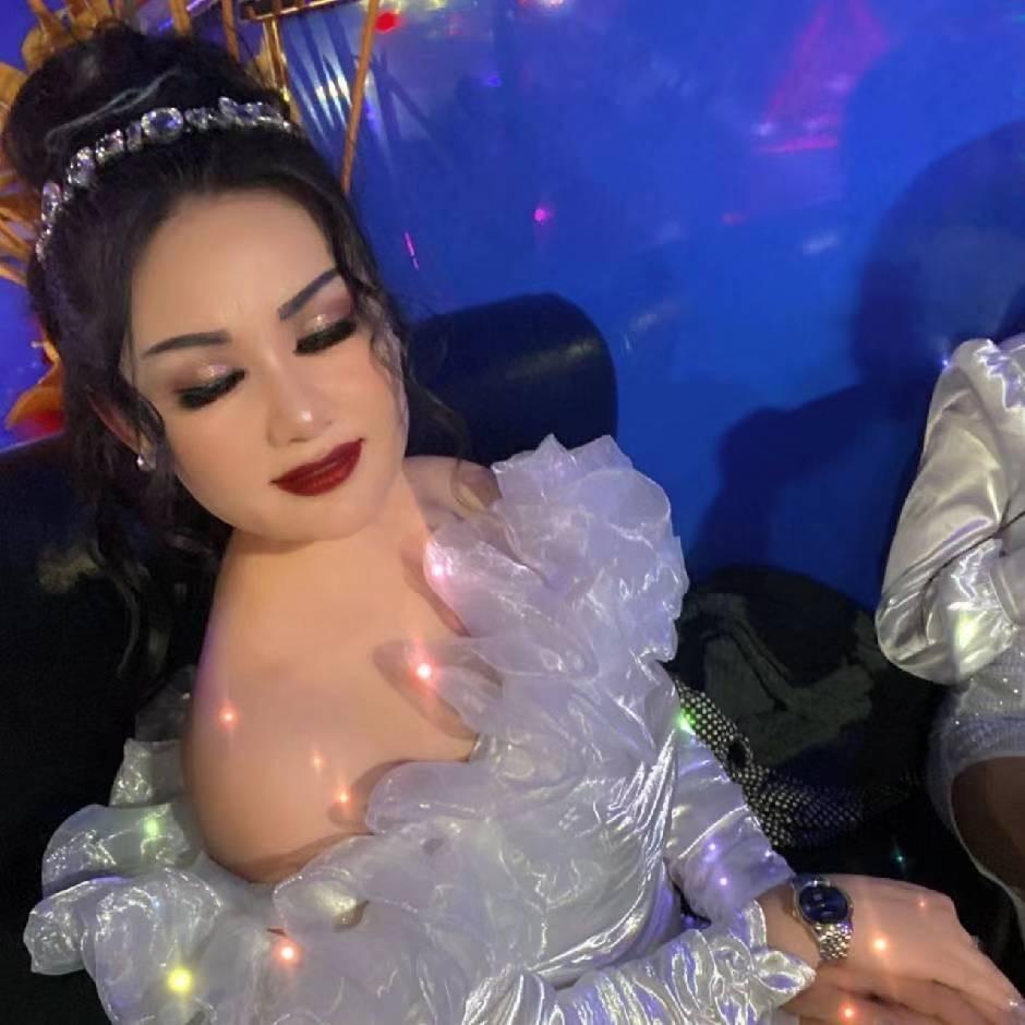 এ᭄gulpiya·omarོꦿృ༊