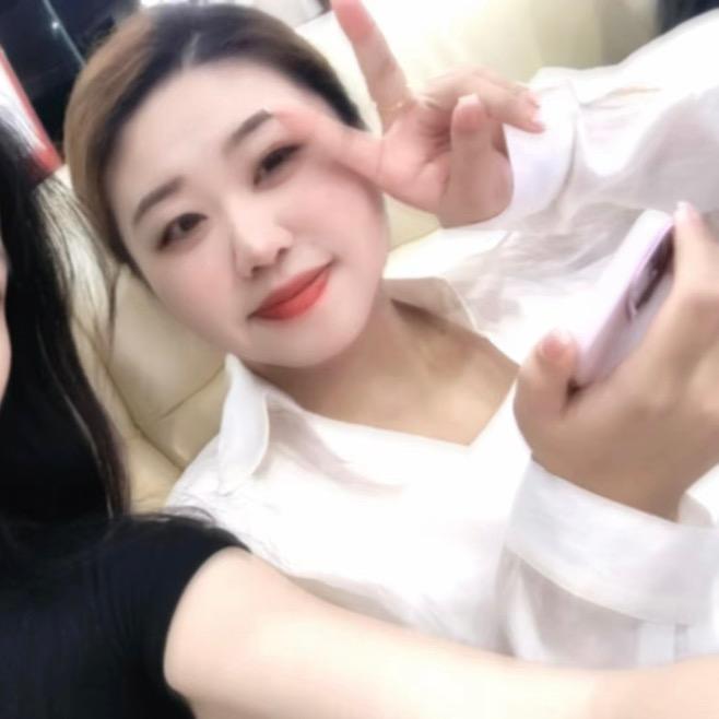 嘻嘻😋