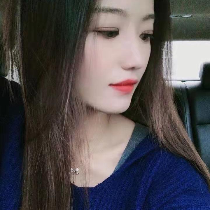 琳玥