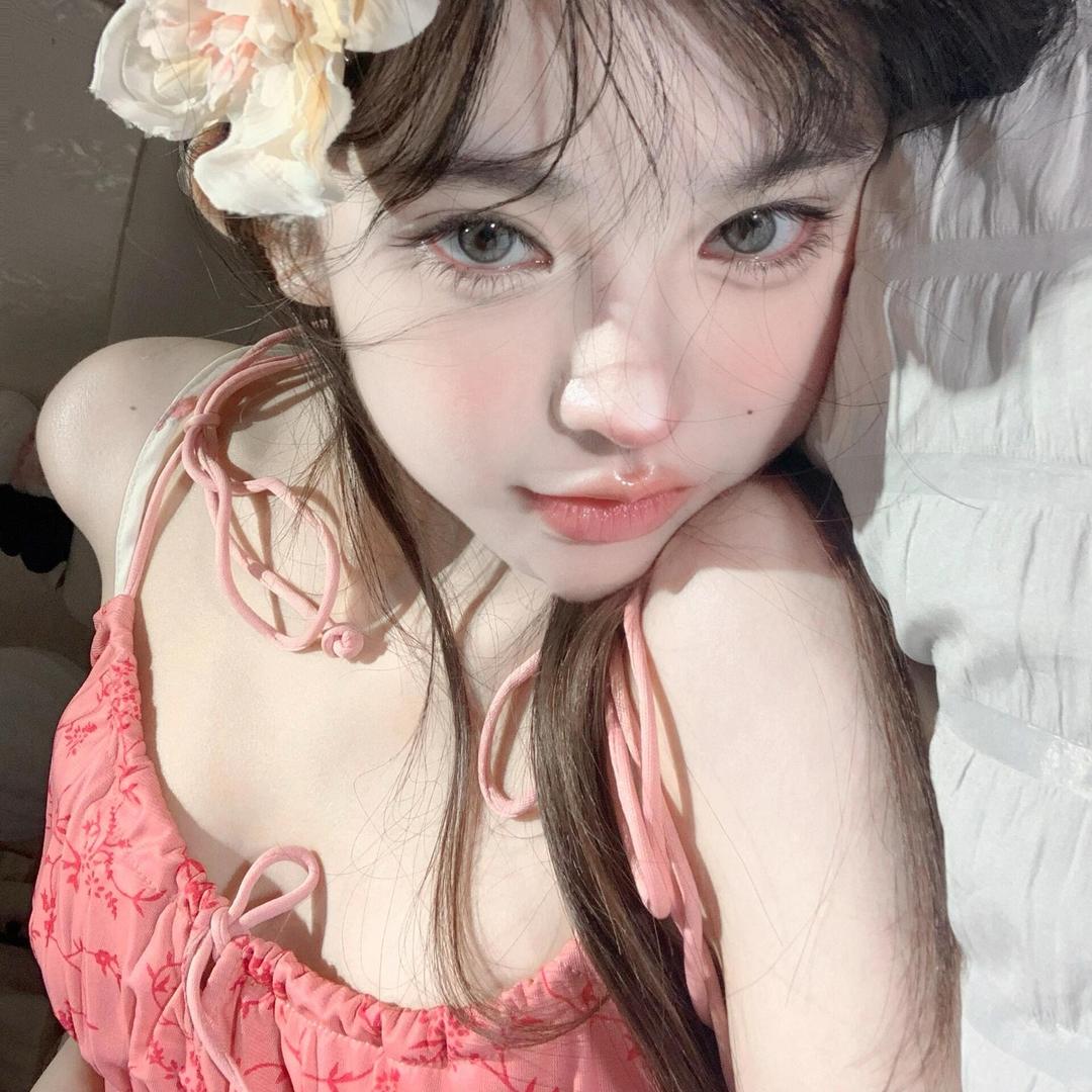 爆爆小橙