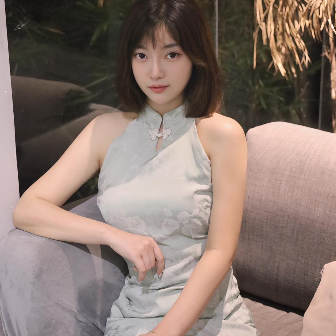 小虫