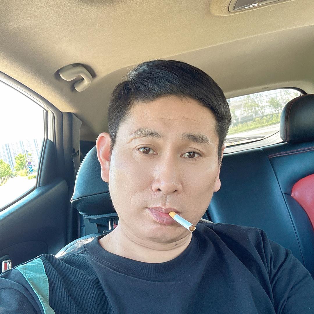 李哥，