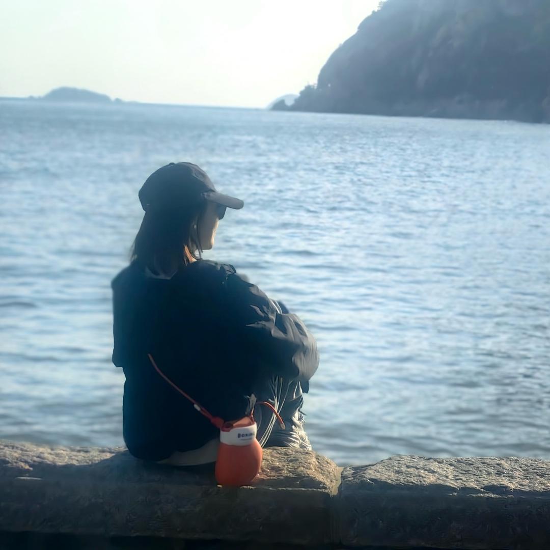 拾光记