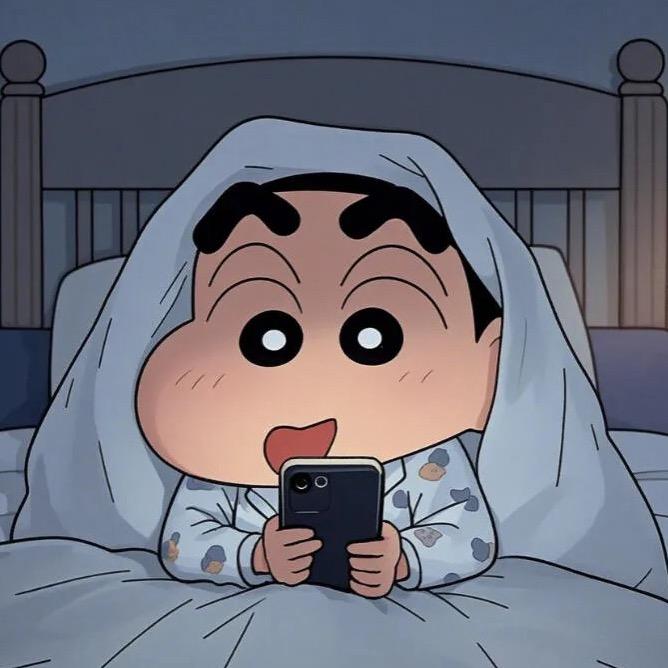 小北来了