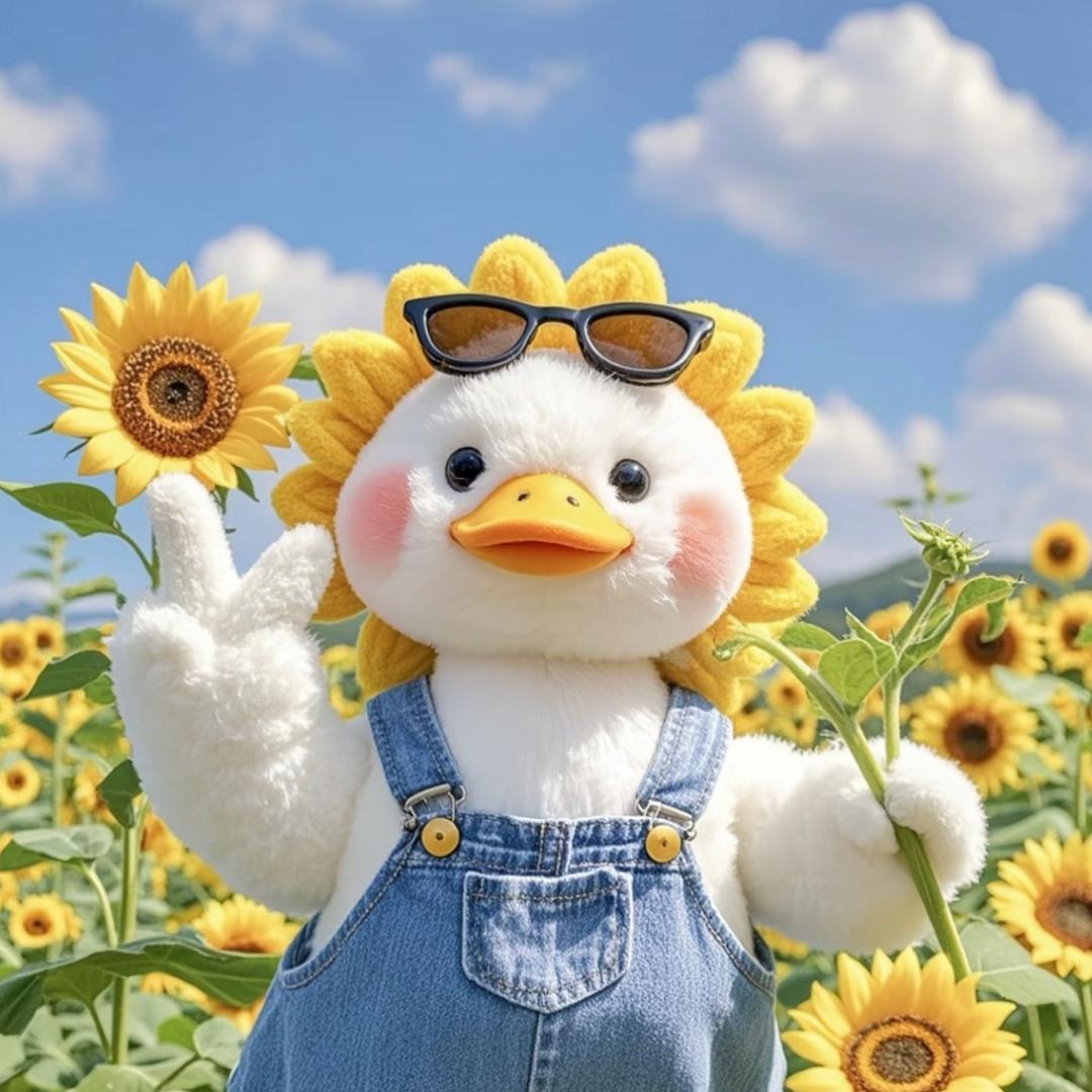 荔枝ღ³