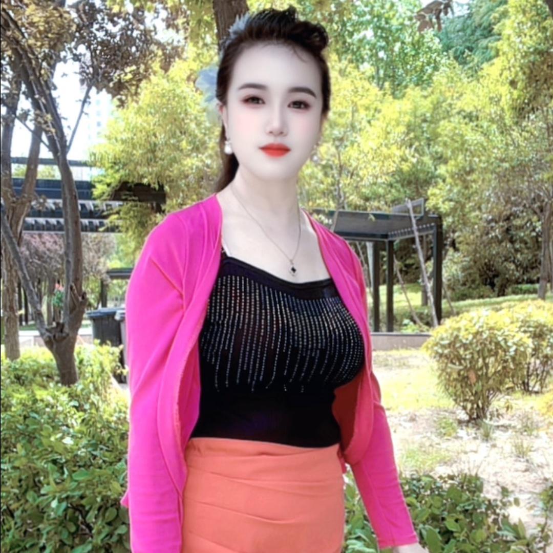 宠蓉宝