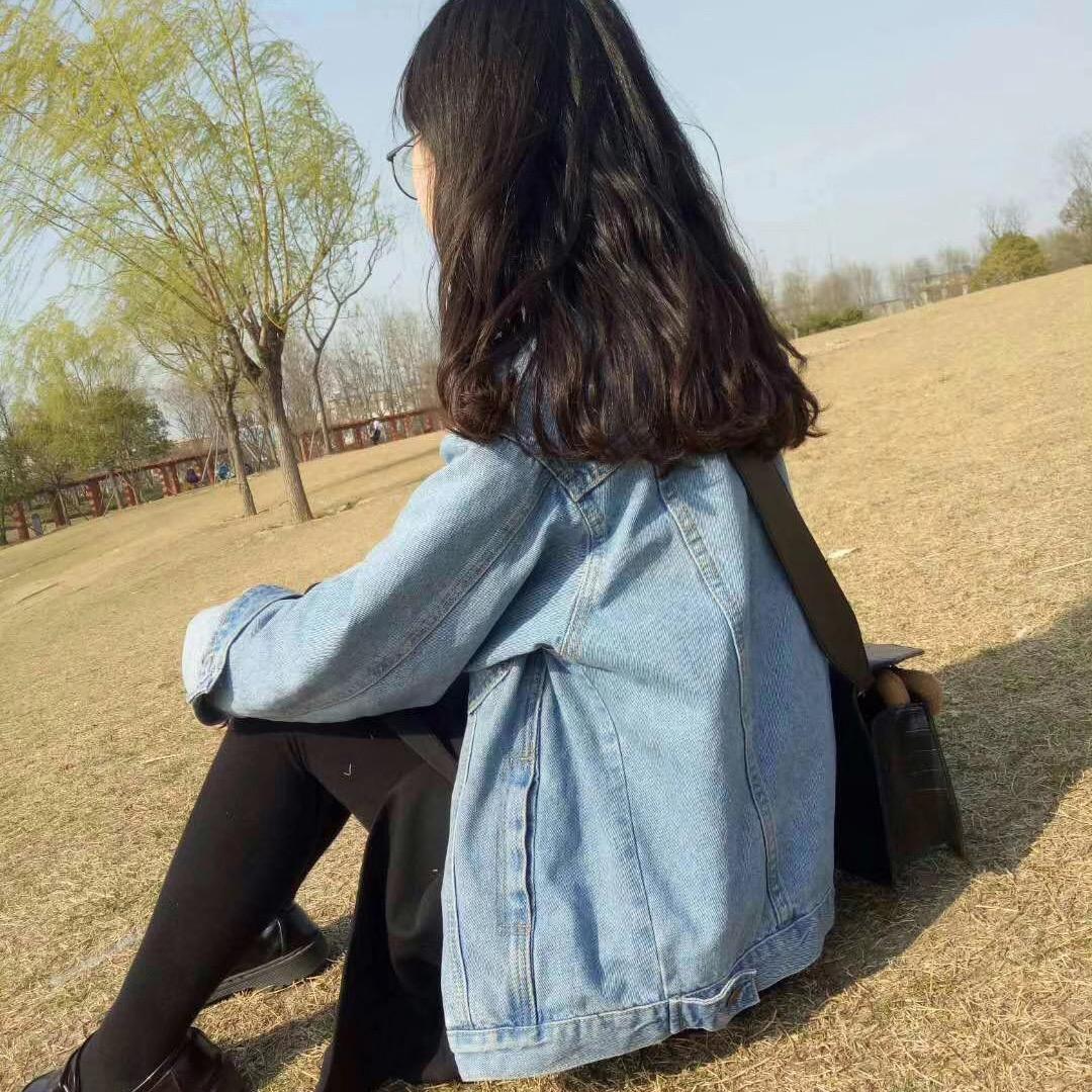 🍊.
