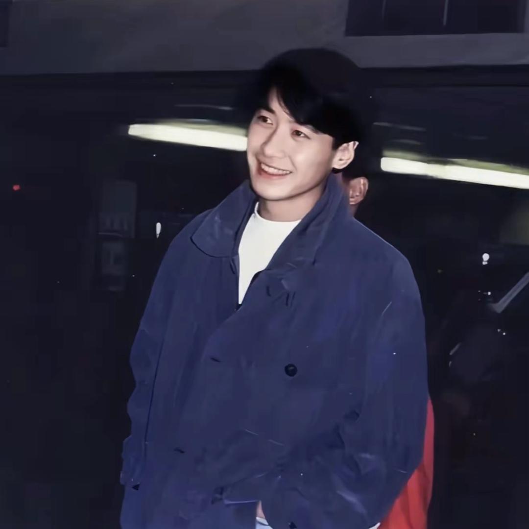 明天见.