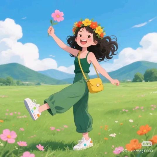 ~香蕉你个咘吶吶