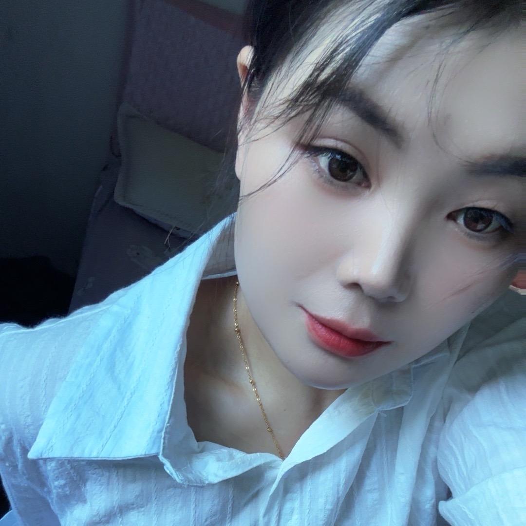 ಇ᭄辞࿆ྃ忧࿐