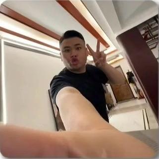 呼啦啦啦啦啦啦啦啦