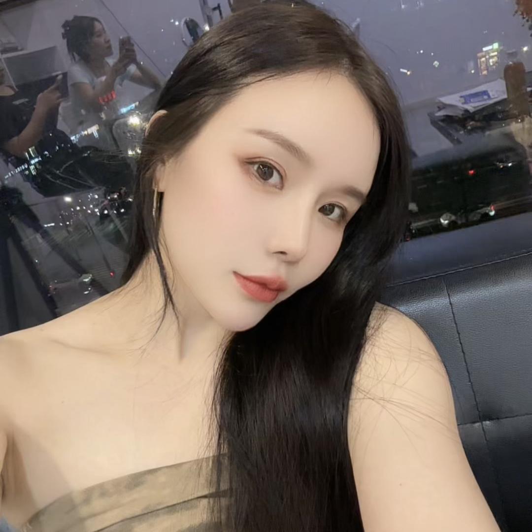 杭州天舞华翎迪娜心文化艺术有限公司