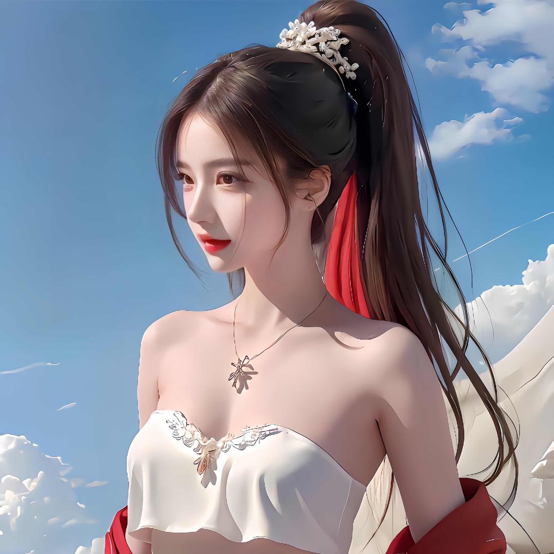 卧龙空马
