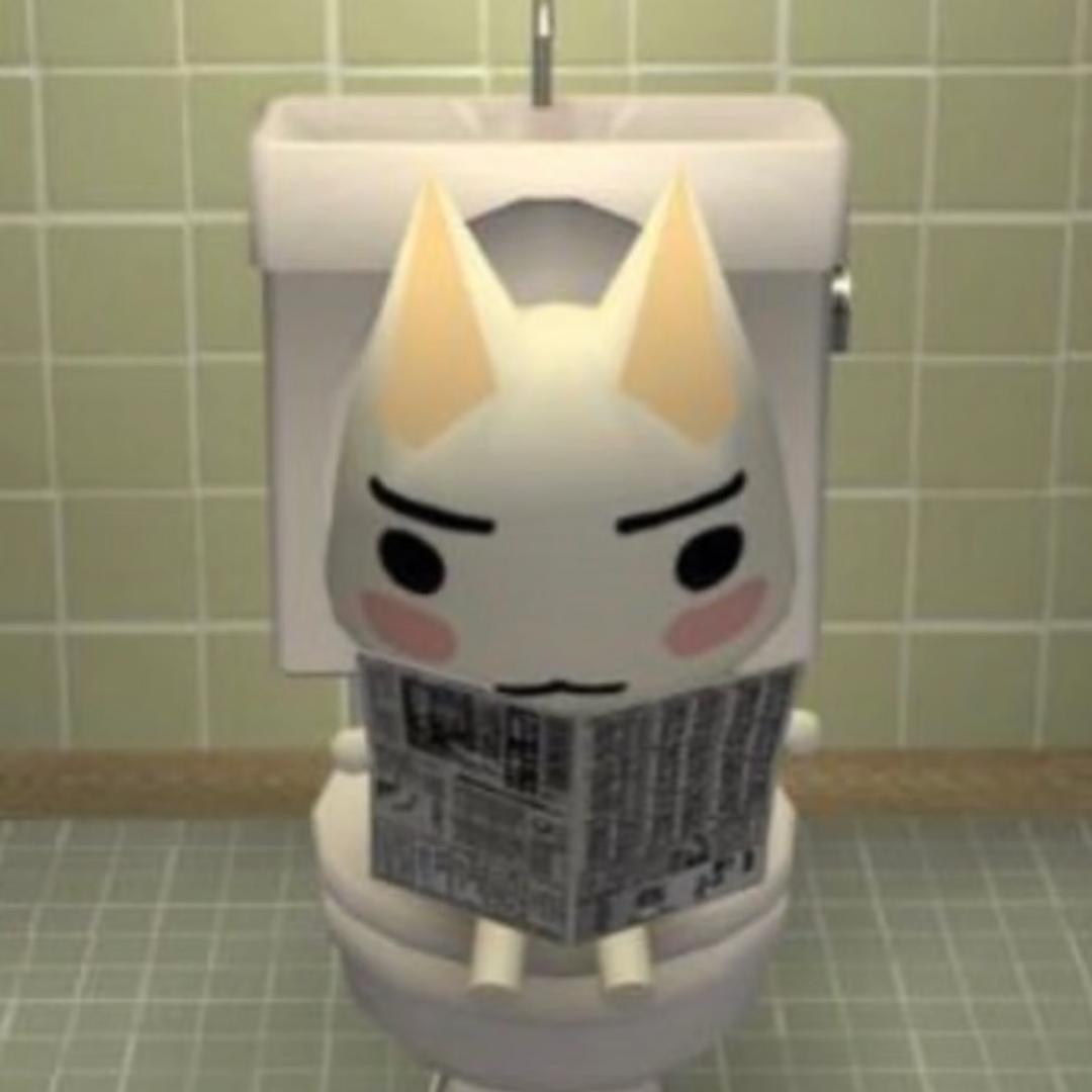 帅哥
