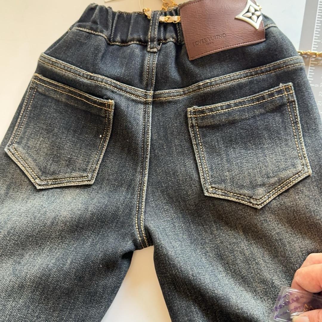 郎溪大鹏服装加工厂