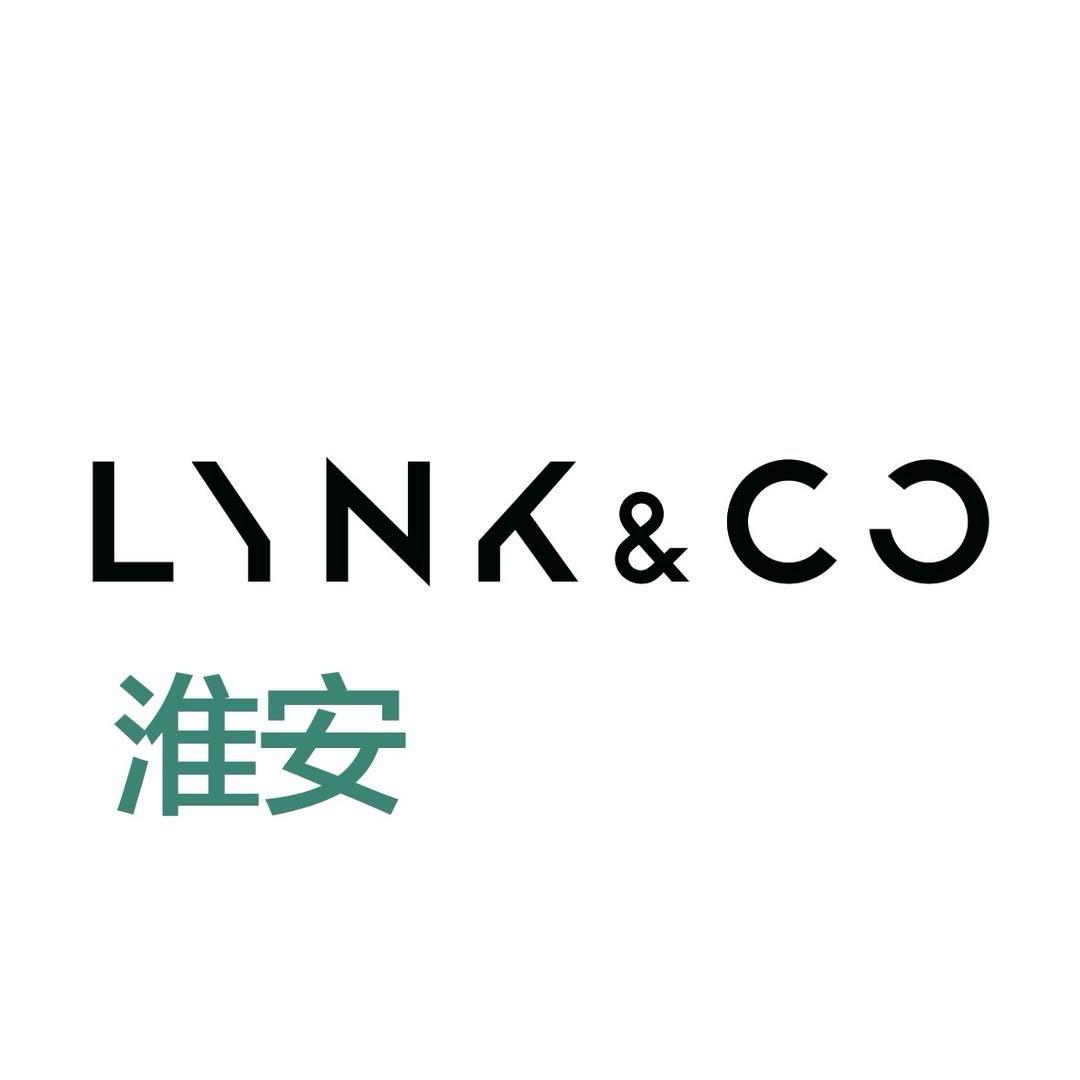 淮安达发领克中心吖