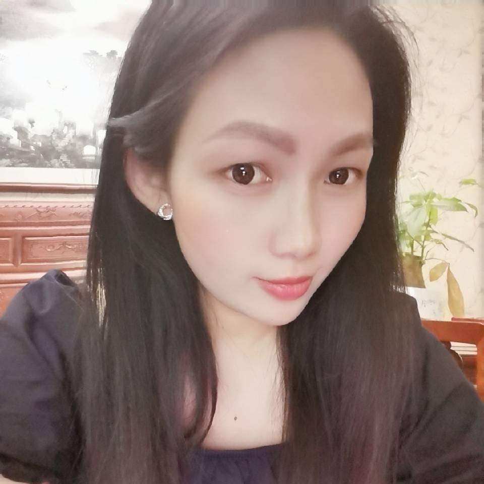 湘潭卖猪肉的阳阳