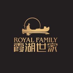 霞湖世家瑶瑶领先