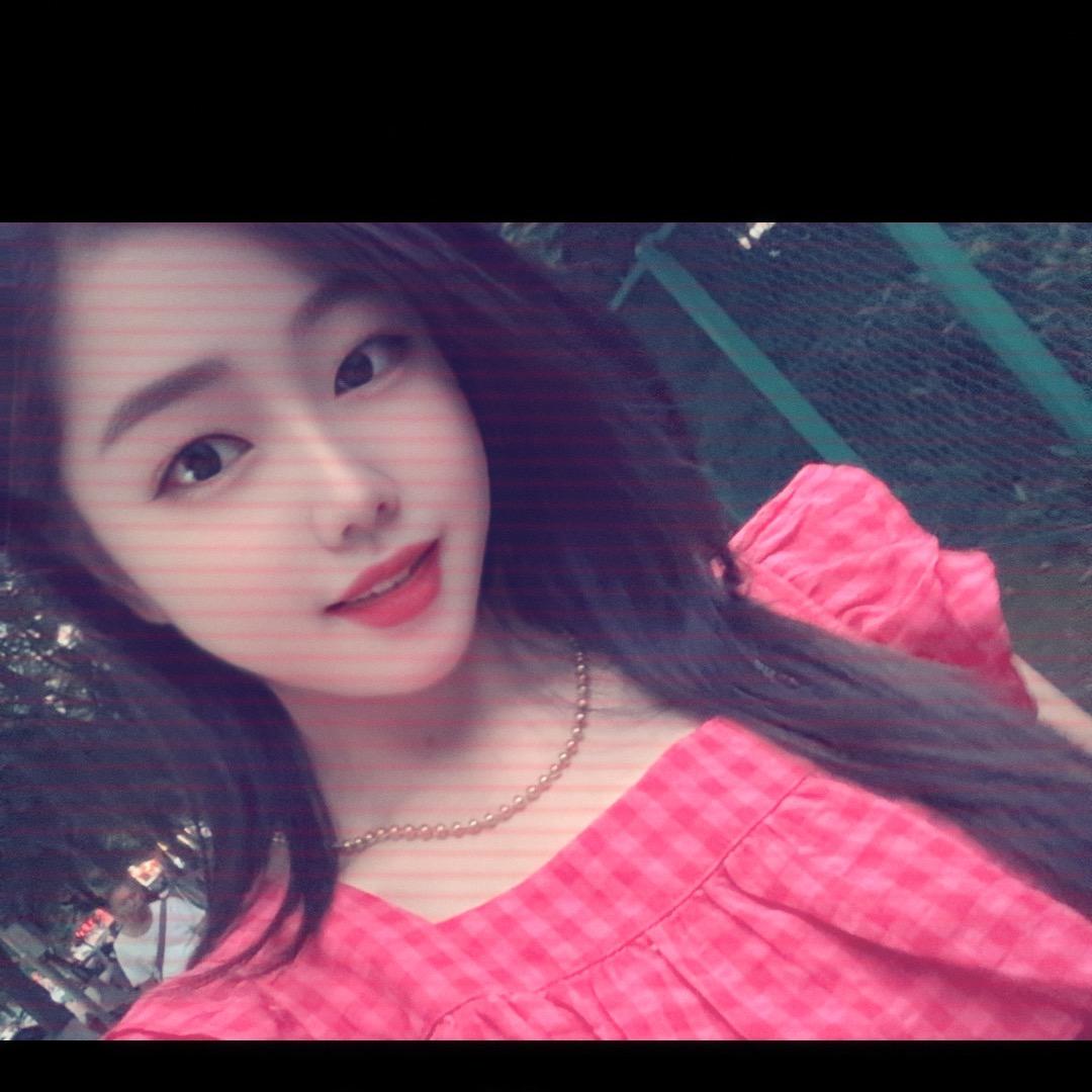 默🌸