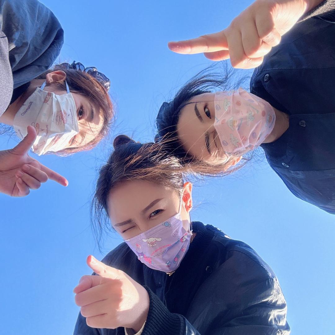 三味地黄丸🔥