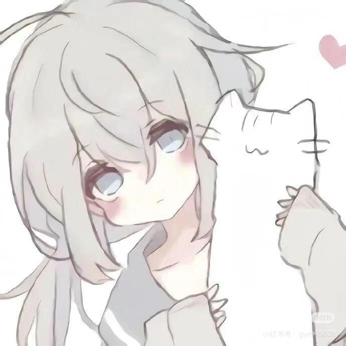 芊妤.