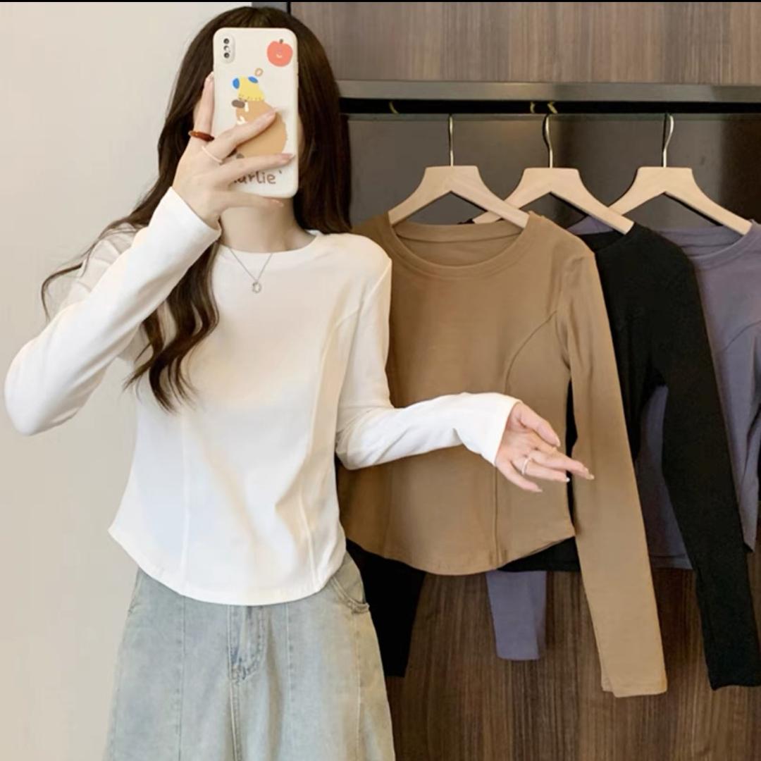 浅芭莎服装工厂店