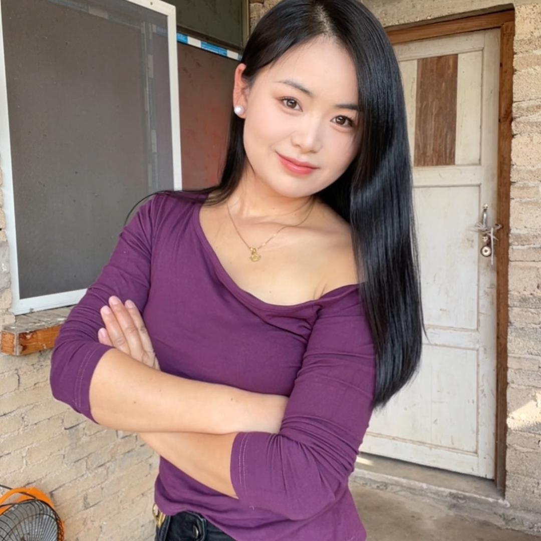 跳皮姐开小灶