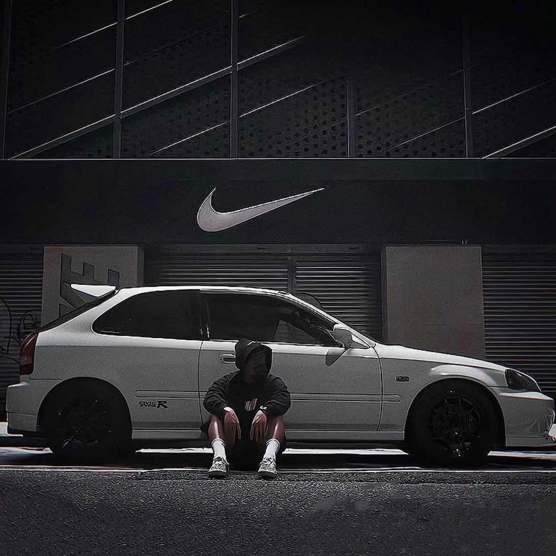 Lor1zz（三角洲行动）