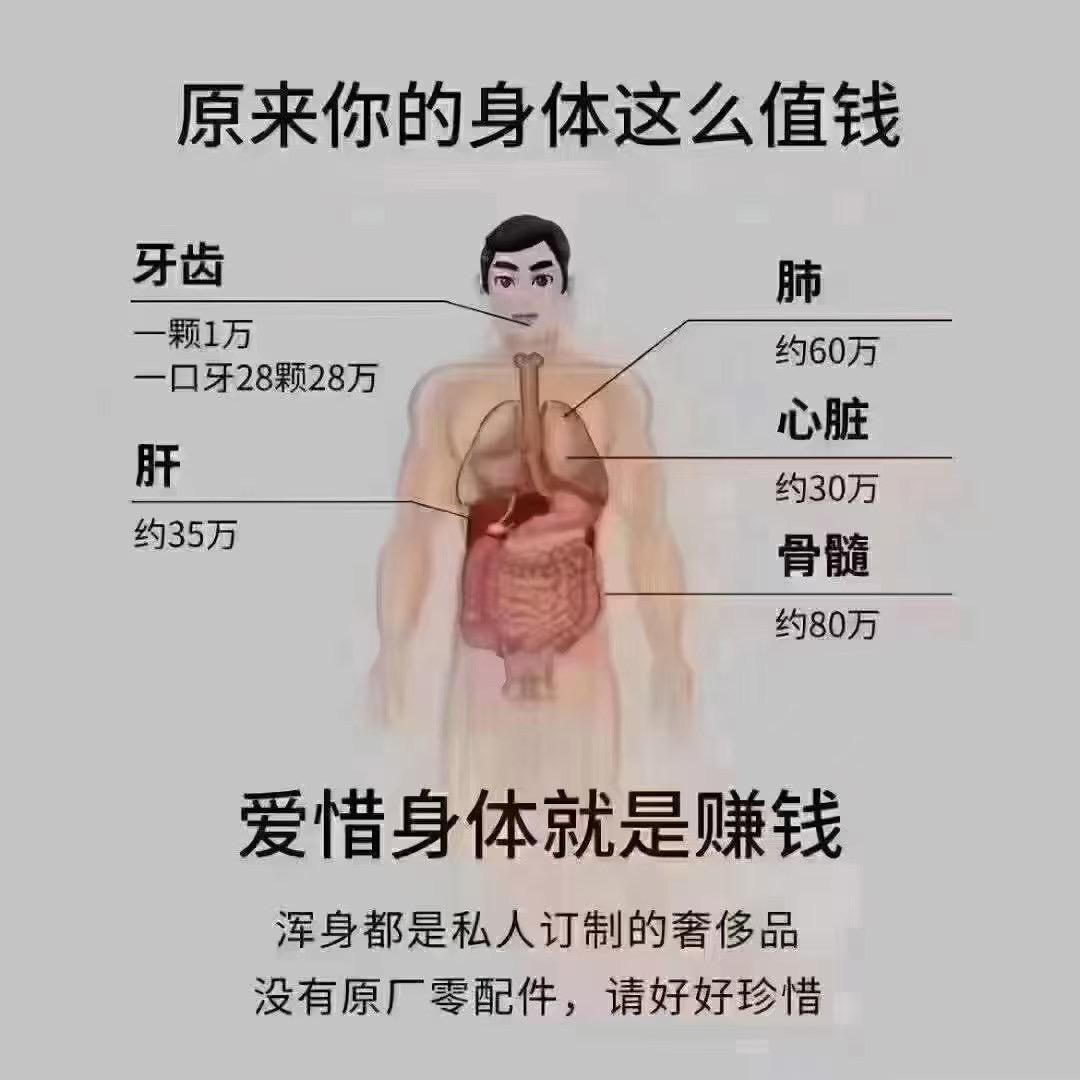 民间绝技减肥，小胖