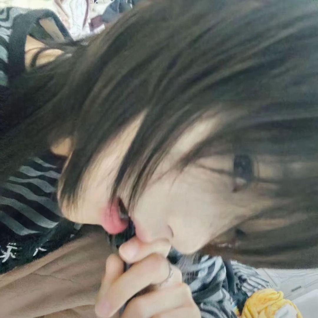 x鑫7