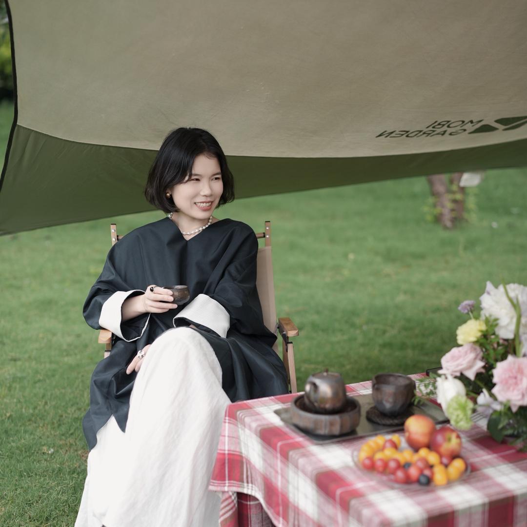 常熟十里服饰