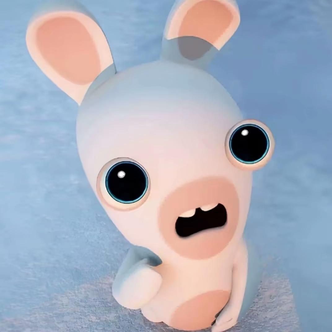 珍^