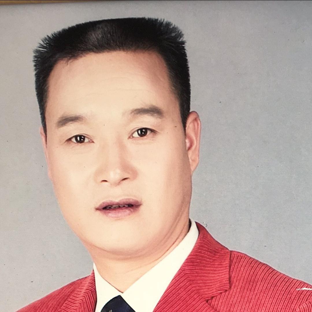 阳光