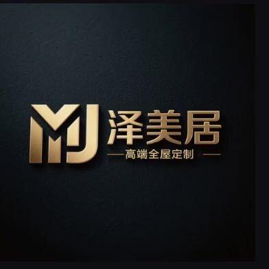 欢乐工厂（泽美居）