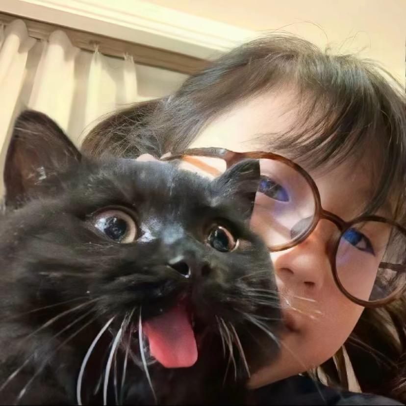 安猪拉