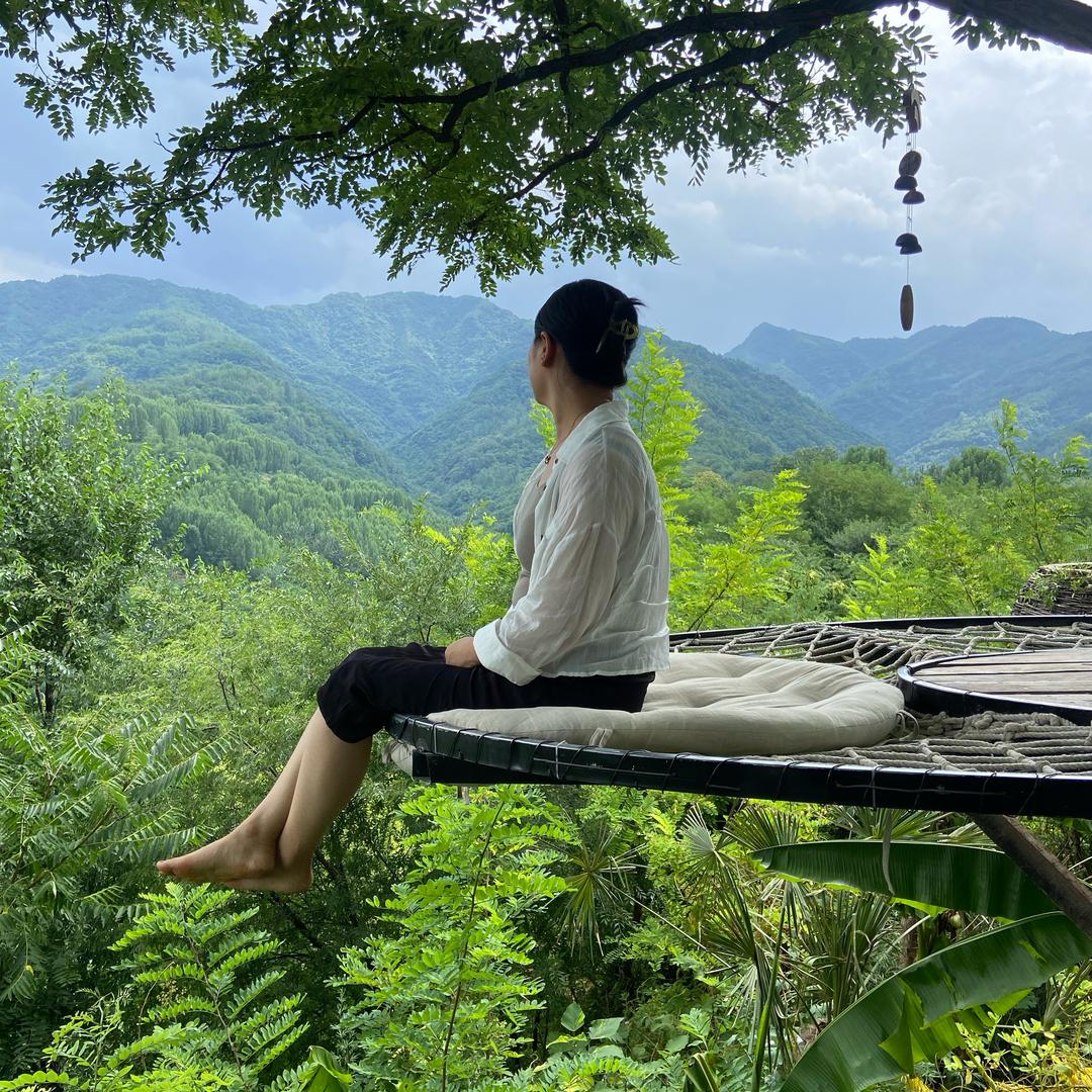 晗宸