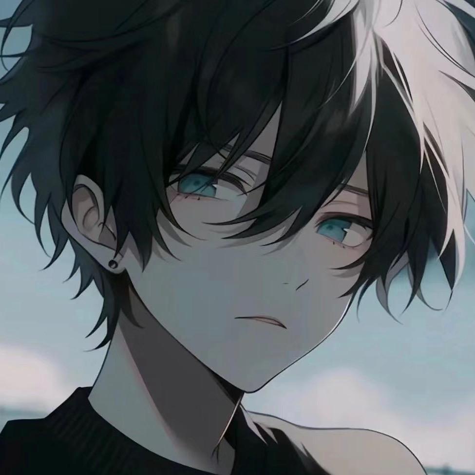 小伟（市一策澜）