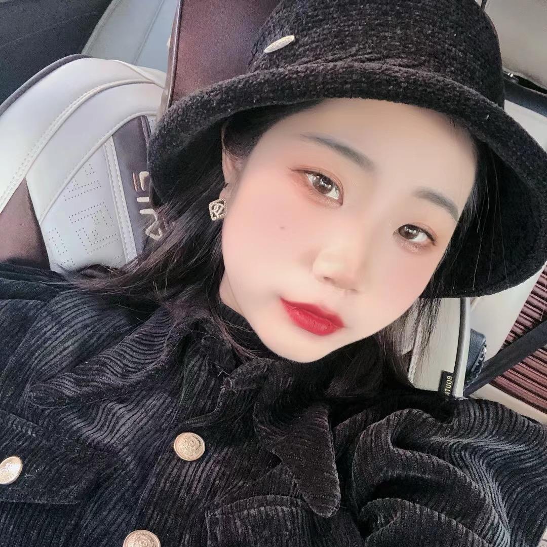 小小跳