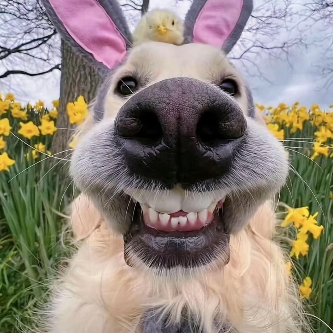 VV爱喝粥🔥（三角洲行动）